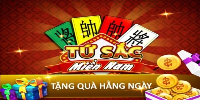 Mẹo chơi bài Tứ Sắc chuẩn từ chuyên gia