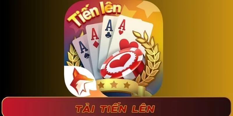 Tải tiến lên offline đang ngày càng thu hút lượt quan tâm trên App Store và CH Play. Bạn có thể tham gia chơi bất cứ lúc nào và ở bất kỳ đâu, bởi lối chơi rất đơn giản. Tựa game này đã thu hút hàng triệu người chơi trên toàn thế giới. Hãy cùng onelinejournal.com khám phá cách tải miễn phí, nhanh chóng qua bài viết dưới đây. Những điều cần biết khi tải tiến lên offline Tiến lên offline được phát hành trên nhiều nền tảng quản lý. Trò chơi sử dụng bộ 52 lá bài, chia đều cho 4 người chơi trong mỗi ván. Đây là một game cho phép nhiều người tham gia nhưng có giới hạn số lượng. Bạn có thể tải tiến lên miễn phí cho thiết bị di động và chơi bất cứ lúc nào. Thể loại: Mô phỏng sòng bạc Đồ họa: 2D hoặc 3D Chi phí: Miễn phí Tiến lên là một trong những game đánh bài miễn phí hay nhất trên thiết bị di động, quy tụ nhiều người chơi từ khắp nơi. Trò chơi đang rất phổ biến và được yêu thích bởi sự đơn giản, dễ chơi hơn so với các game bài khác. Tải tiến lên để chơi game linh hoạt miễn phí Tại sao phiên bản tiến lên offline hấp dẫn? Tiến lên offline là trò chơi đánh bài Tây với nhiều cách chơi khác nhau tùy theo từng vùng miền. Cách chơi tiến lên miền Bắc có sự khác biệt so với tiến lên miền Nam. Trò chơi thường diễn ra với 4 người và sử dụng 13 lá bài. Dù cách chơi đơn giản, người chơi vẫn cần suy nghĩ và lập chiến lược cho mỗi ván. m thanh trong tiến lên offline mang đến trải nghiệm như tại các sòng bài cao cấp. Bạn sẽ nghe thấy tiếng lá bài xào xạc và tiếng leng keng của tiền. Bên cạnh đó, những câu thoại vui nhộn và mang tính trêu chọc cũng góp phần làm cho trò chơi thêm phần thú vị, giúp giảm bớt sự nhàm chán. Tải tiến lên offline hoàn toàn miễn phí và khi chơi không yêu cầu kết nối internet. Bạn có thể chơi ở bất cứ đâu mà không lo về mất sóng. Game mang đến trải nghiệm đánh bài tuyệt vời, giúp bạn cải thiện kỹ năng. Các đối thủ ảo được thiết kế thông minh, tạo ra nhiều thử thách thú vị để không làm bạn cảm thấy nhàm chán. Hướng dẫn tải tiến lên offline mới nhất 2024 Tiến lên là một trò chơi đánh bài Tây rất phổ biến tại Việt Nam. Và dưới đây sẽ là hướng dẫn chi tiết cách tải cho bạn: Tải tiến lên offline miễn phí cho Android Dưới đây là các bước để tải miễn phí trên thiết bị Android: Bước 1: Mở ứng dụng “CH Play” và chọn mục “Tìm kiếm”. Bước 2: Nhập từ khóa “Tiến lên”, sau đó chọn ứng dụng và nhấn “Cài đặt”. Bước 3: Khi cài đặt hoàn tất, nhấn “Chơi” để bắt đầu game ngay. Tải tiến lên offline miễn phí cho iOS Dưới đây là các bước để tải miễn phí trên thiết bị iOS: Bước 1: Mở ứng dụng “App Store” và truy cập vào mục “Tìm kiếm”. Bước 2: Gõ từ khóa “Tiến lên”, chọn ứng dụng và nhấn “Nhận”. Bước 3: Xác nhận bằng “Touch ID” hoặc “Face ID” để bắt đầu cài đặt. Bước 4: Sau khi cài đặt xong, nhấn “Mở” để bắt đầu chơi. Tải tiến lên offline cho thiết bị iOS 4 mẹo chơi tiến lên offline giúp người chơi thắng lớn Để bạn dễ dàng tham gia chơi khi tải tiến lên, chúng tôi cung cấp tới bạn một số mẹo hay sau: Nắm bắt 4 mẹo chơi tiến lên thông minh Nắm rõ luật chơi Sau khi tải tiến lên, để chơi thành thạo, bạn cần hiểu rõ luật lệ của trò chơi. Điều này là rất quan trọng, vì việc nắm bắt quy tắc sẽ giúp bạn dễ dàng hơn trong việc chiến thắng. Ví dụ ở miền Bắc, người chơi sẽ tuân theo quy tắc đánh theo đồng màu và đồng chất. Khi người đầu tiên đánh ra một quân bài, những người chơi tiếp theo phải đánh ra số lá bài tương ứng và cùng màu, cùng chất. Trong phiên bản này, tứ quý có thể chặt được cả cây heo và đôi heo. Khi chơi tiến lên miền Nam, người chơi thường cảm thấy thoải mái hơn. Không cần phải tuân theo quy tắc đồng chất đồng màu, và ba đôi thông liên tiếp có thể chặt được lá 2, trong khi tứ quý có thể chặt 3 đôi thông, và 4 đôi thông có thể chặt đôi 2 hoặc tứ quý. Việc xác định thắng thua trong ván bài cũng đơn giản hơn; chỉ cần một trong bốn người chơi đánh hết bài là kết thúc ván. Học cách nhớ bài Khi bạn nhớ được những quân bài mà đối thủ đã đánh và những quân mình đã chơi, bạn sẽ có khả năng phán đoán những lá bài còn lại trong tay đối thủ. Điều này sẽ giúp bạn xây dựng chiến thuật hợp lý để nhanh chóng đánh hết bài của mình. Sau khi tải tiến lên và tham gia vào trò chơi, các chuyên gia thường áp dụng những cách sau để ghi nhớ: Nhớ lá bài ván trước và những lá đối phương đã đánh. Theo dõi các lá bài của chính mình. Nhớ các nước đi nâng cao để cải thiện chiến thuật. Xếp và đánh khi không có 2 Nếu bạn không có lá 2, mà chỉ có các quân nhỏ, với quân lớn nhất là Át, hãy chọn cách chơi thận trọng. Đừng cố tranh chấp vị trí vì khả năng thắng sẽ rất thấp. Thay vào đó, hãy quan sát và tìm cách chạy điểm hiệu quả nhất. Đánh đòn tâm lý Để giảm bớt căng thẳng và tăng cường sự tự tin, bạn có thể áp dụng chiến thuật đánh bài một cách dứt khoát. Như vậy, bạn không chỉ cảm thấy tự tin hơn mà còn khiến đối phương trở nên dè chừng và do dự hơn trong các quyết định của họ. Lời kết Bài viết đã cung cấp những thông tin hữu ích về cách tải tiến lên miễn phí một cách chi tiết. Đừng quên theo dõi onelinejournal.com để nhận thêm những thông tin bổ ích và mẹo chơi nha. Chúc bạn tải game thành công và có những giờ phút chơi game thú vị!